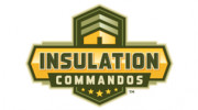 Insulation Commandos of Greater Chattanooga