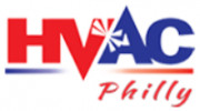 HVAC Philly Inc