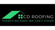 CD Roofing