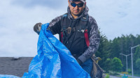 Emergency Roofing