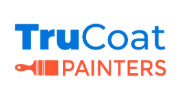 TruCoat Painters