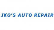 Iko's Auto Repair