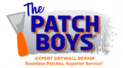 The Patch Boys of Denver