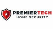 Premier Tech Home Security