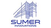 Sumer Innovations