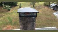 Chimney Services