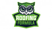 Roofing Formula LLC
