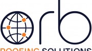 Orb Roofing Solutions