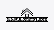 New Orleans Roofing Pros