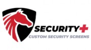 Security Plus