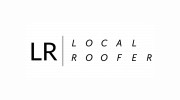 Local Roofer Chattanooga