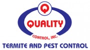 Quality Control, Inc.