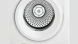 laundry appliances near me
