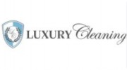 Luxury Cleaning