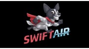 Swift Air