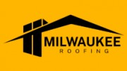 Milwaukee roofing