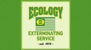 Ecology Exterminating Service