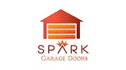 Spark Garage Doors Repair Aurora