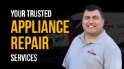 Top Appliance Repair