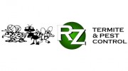 RZ Termite & Pest Control