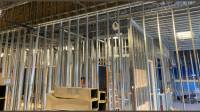 Metal Framing