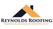 Reynolds Roofing