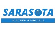 Sarasota Kitchen Remodels