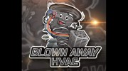 Blown Away HVAC