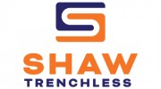 Shaw Trenchless