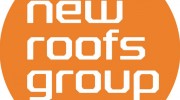 New Roofs Group