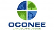Oconee Landscape Design