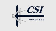 CSI Engineering