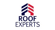 Roof Experts, Inc