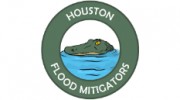 Flood Mitigators