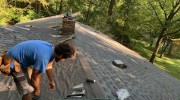 Quality Refurb Roofing / Construction