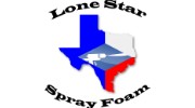 Lone Star Spray Foam Services LLC