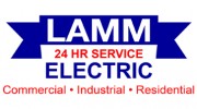 Lamm Electric