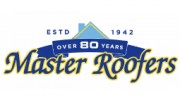 Master Roofers