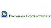 Encompass Contracting LLC