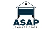 ASAP Garage Door Service