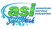 ASI Softwash