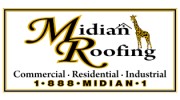 Midian Roofing