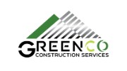 Greenco Construction Services