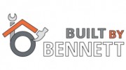 Built By Bennett