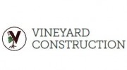 Vineyard Construction Company LLC