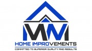 MM Home Improvements LLC