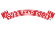 Overhead Door Company of Washington, DC™