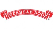 Overhead Door Company of Frederick™