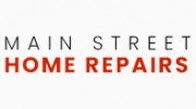 Main Street Home Repairs