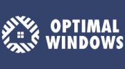 Optimal Windows